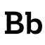 benbrushdesign.com