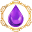 bercelesta.jp