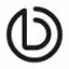 beslagonline.dk
