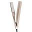 besthairstraighteners.review