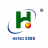 besthostingforjoomla.com