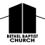 bethelbaptisthwt.com