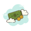 bettingblog.website
