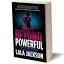 beyondpowerfulbook.com