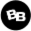 bibik.cz