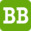 bibinet.ru
