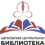 bibliocentr.ru