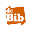 bibliotheek.be