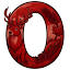 bighunter.ru