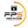 bigmouthmedia.com.au