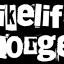 bikelifenorge.no