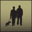 billandlynn.com