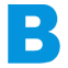 biowatersystem.com.br
