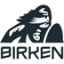 birkebeiner.no