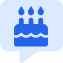 birthdaytexts.com