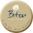 bitou.gov.za