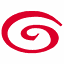 bizopia.com