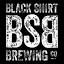 blackshirtbrewingco.com