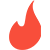 blazemedia.co.uk