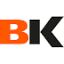 blinkergroup.com
