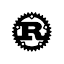 blog.rust-lang.org