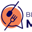 blogmatcha.fr