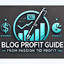 blogprofitguide.com