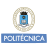blogs.upm.es