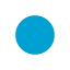 blue.cc