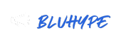 bluhype.com