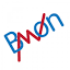 bmon.co.uk