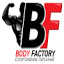 bodyfactory.kz