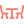 bolamati.com