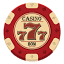 bom777***.com