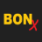 bon-x.net