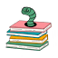 bonafidebookworm.com