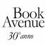 bookavenue.it