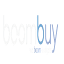 boombuy.co.il