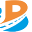 bornait.net