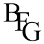 bostonfoodgram.com