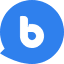 bot***.com