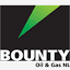 bountyoil.com