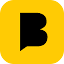 brandbee.io