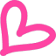 breeziebennett.com