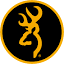 browningsportsoptics.com