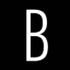 brownstoner.com