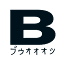 brummm.com