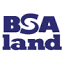 bsaland.co.id