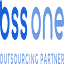 bss-one.ro