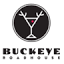 buckeyeroadhouse.com